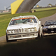 Illustration for article titled Malaise Era Touring Car Series Launches In Europe